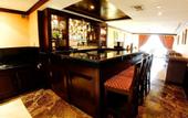 Туры в отель Arabian Courtyard Hotel & Spa