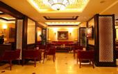 Туры в отель Arabian Courtyard Hotel & Spa
