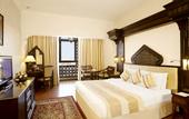 Туры в отель Arabian Courtyard Hotel & Spa
