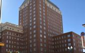 Туры в отель Hotel Paso Del Norte, Autograph Collection