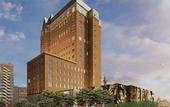 Туры в отель Hotel Paso Del Norte, Autograph Collection