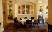 Туры в отель Hotel Paso Del Norte, Autograph Collection