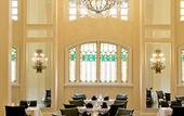 Туры в отель Hotel Paso Del Norte, Autograph Collection