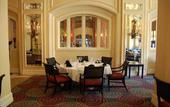 Туры в отель Hotel Paso Del Norte, Autograph Collection