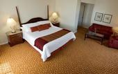 Туры в отель Hotel Paso Del Norte, Autograph Collection
