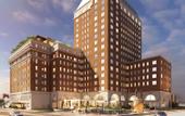 Туры в отель Hotel Paso Del Norte, Autograph Collection