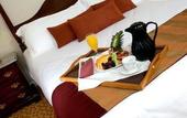 Туры в отель Hotel Paso Del Norte, Autograph Collection