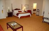 Туры в отель Hotel Paso Del Norte, Autograph Collection