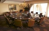 Туры в отель Hotel Paso Del Norte, Autograph Collection