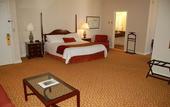 Туры в отель Hotel Paso Del Norte, Autograph Collection