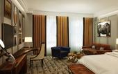 Туры в отель Hotel Paso Del Norte, Autograph Collection