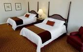 Туры в отель Hotel Paso Del Norte, Autograph Collection