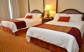 Туры в отель Hotel Paso Del Norte, Autograph Collection