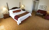 Туры в отель Hotel Paso Del Norte, Autograph Collection