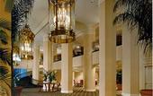 Туры в отель Hotel Paso Del Norte, Autograph Collection