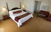 Туры в отель Hotel Paso Del Norte, Autograph Collection
