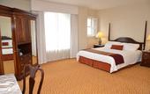 Туры в отель Hotel Paso Del Norte, Autograph Collection
