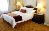 Туры в отель Hotel Paso Del Norte, Autograph Collection