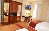 Туры в отель Hotel Paso Del Norte, Autograph Collection