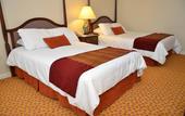 Туры в отель Hotel Paso Del Norte, Autograph Collection
