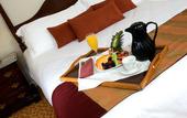Туры в отель Hotel Paso Del Norte, Autograph Collection