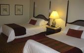 Туры в отель Hotel Paso Del Norte, Autograph Collection