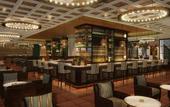 Туры в отель Hotel Paso Del Norte, Autograph Collection