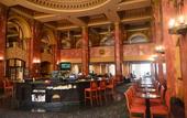 Туры в отель Hotel Paso Del Norte, Autograph Collection
