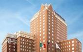 Туры в отель Hotel Paso Del Norte, Autograph Collection