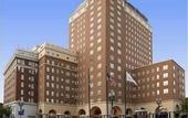 Туры в отель Hotel Paso Del Norte, Autograph Collection