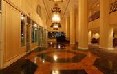Туры в отель Hotel Paso Del Norte, Autograph Collection
