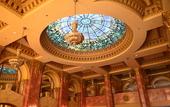 Туры в отель Hotel Paso Del Norte, Autograph Collection