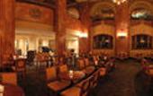 Туры в отель Hotel Paso Del Norte, Autograph Collection