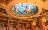 Туры в отель Hotel Paso Del Norte, Autograph Collection