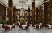 Туры в отель Hotel Paso Del Norte, Autograph Collection