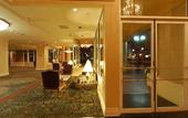 Туры в отель Hotel Paso Del Norte, Autograph Collection