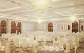 Туры в отель Hotel Paso Del Norte, Autograph Collection