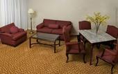 Туры в отель Hotel Paso Del Norte, Autograph Collection