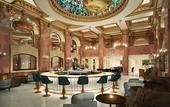 Туры в отель Hotel Paso Del Norte, Autograph Collection