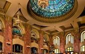 Туры в отель Hotel Paso Del Norte, Autograph Collection