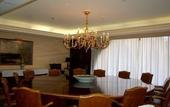 Туры в отель Hotel Paso Del Norte, Autograph Collection