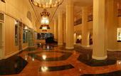 Туры в отель Hotel Paso Del Norte, Autograph Collection