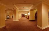 Туры в отель Hotel Paso Del Norte, Autograph Collection