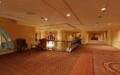 Туры в отель Hotel Paso Del Norte, Autograph Collection