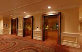 Туры в отель Hotel Paso Del Norte, Autograph Collection