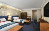 Туры в отель Hotel Paso Del Norte, Autograph Collection