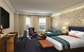 Туры в отель Hotel Paso Del Norte, Autograph Collection