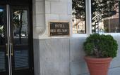 Туры в отель Hotel Paso Del Norte, Autograph Collection