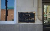 Туры в отель Hotel Paso Del Norte, Autograph Collection
