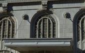 Туры в отель Hotel Paso Del Norte, Autograph Collection